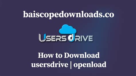 baiscopedownloads.xyz|baiscopedownload – බයිස්කෝප් මංසල.